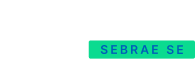 Logo do sebrae